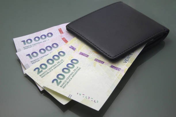 Préstamos personales de hasta $30 millones: quiénes pueden acceder y qué tasas ofrecen los bancos